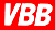 [VBB-Logo]