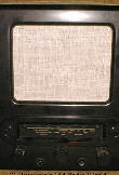 1938. Volksempf&auml;nger VE301Dyn