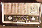1959.Grundig 3059