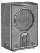 Volksempfanger