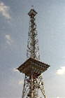 Funkturm