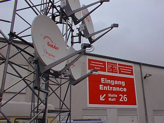 IFA 1997