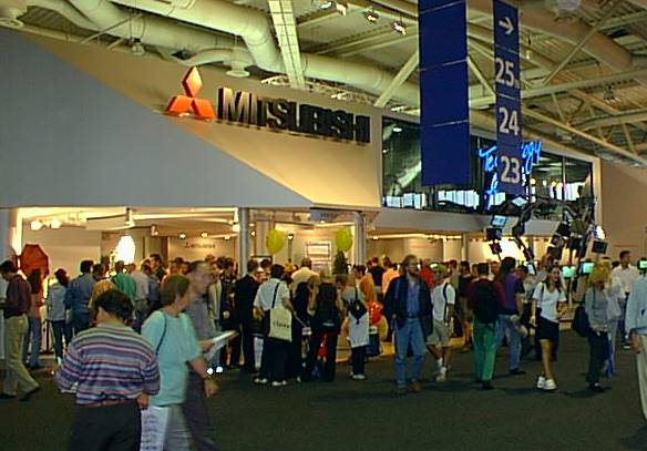 IFA 1997