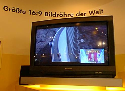 IFA 1997