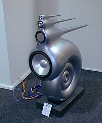 IFA 1997