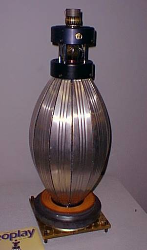 IFA 1997