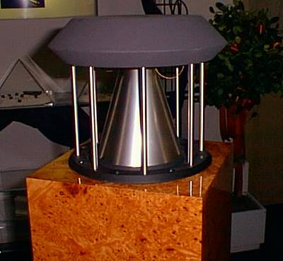 IFA 1997