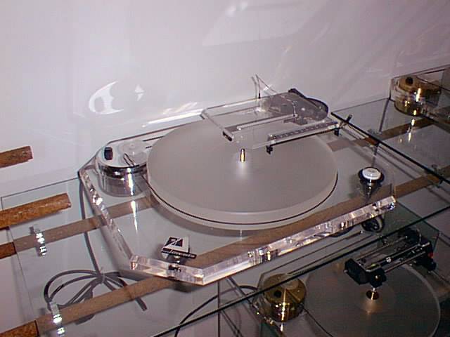 IFA 1997