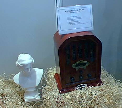 IFA 1997