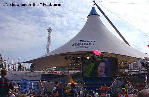 IFA 1997