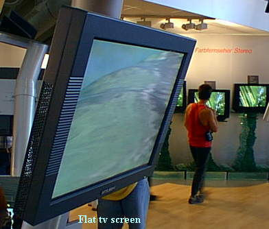 IFA 1997