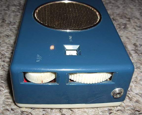 Kowa Ramera KTC-62