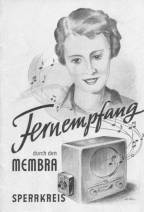 Membra Katalog (anklicken)