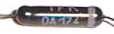 OA174