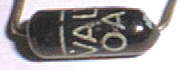 OA81