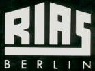 Rias Logo