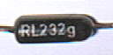 RL232g