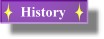History