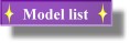 Models