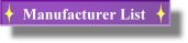 Manufacturers