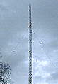 Transmitter SFB