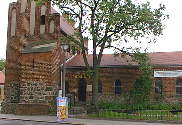 Museum Templin