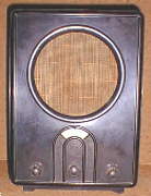 VE301