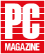 PC_mag
