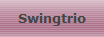 Swingtrio