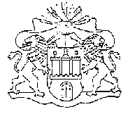 Landeswappen