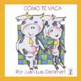 Cómo te vaca...