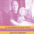 La Mordedura...