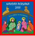 Navidad...