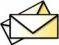 Contacto por eMail...