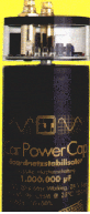 IT-Power-Cpa