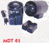 Morel-HT  MDT41