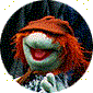 Animated Fraggles