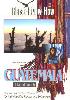 Guate.Guide