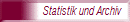 Statistik und Archiv 