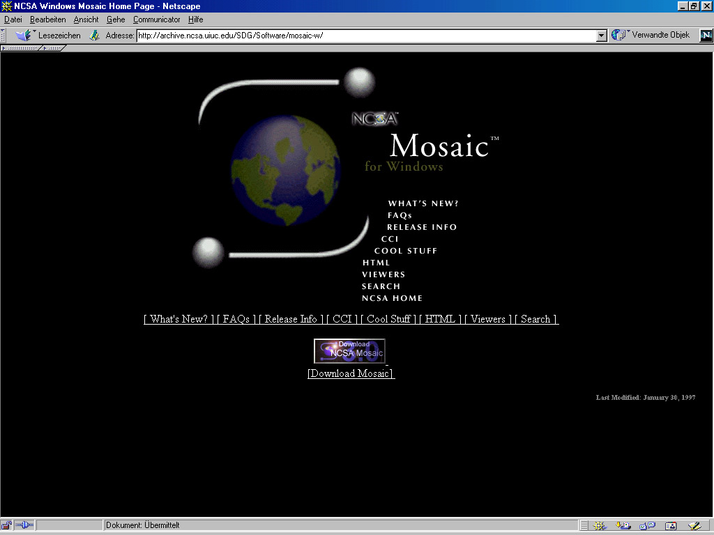 This browser. Браузер Mosaic 1993. Первый графический браузер Mosaic. 1993 Год – появление знаменитого веб-браузера NCSA Mosaic.. Веб-браузер NCSA Mosaic.