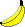 [Bananen-Icon]