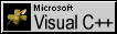 [Visual C++ icon]