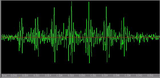 dolphin-sound-analysis-general