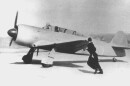 Jak-11, Drewitz 1955