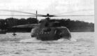 Mi-14Wasserlandung
