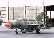 MiG21_846.jpg (3753 Byte)