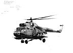 Mi-8 TB (Takt. Nr. 940)