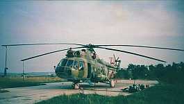 t-Mi-9Wartung.jpg (5443 Byte)