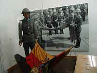 LW-Museum, BE-Gatow 2004