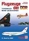 DDR-Flugzeuge 3